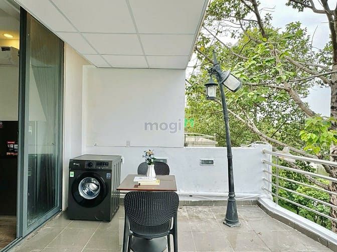 Hình ảnh 🌸 Cho thuê Trang Chủ MB66.COM / Đăng Ký Tặng 66K mới 100% - Cầu Tham Lương - Thang máy 🌸