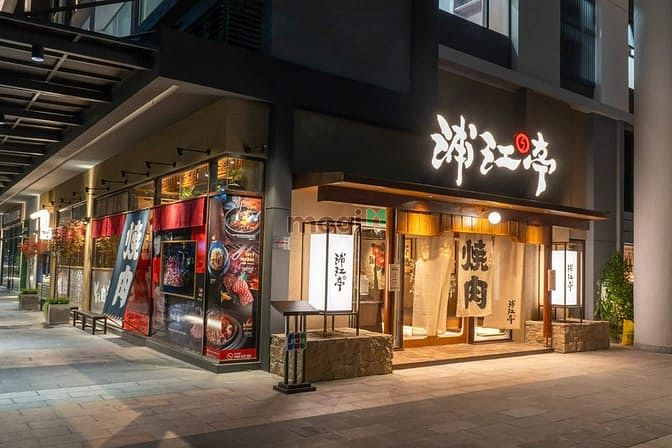 Hình ảnh Thuê Shophouse Celadon City trực tiếp CĐT: 200m2, Giá tốt 50Tr/Tháng