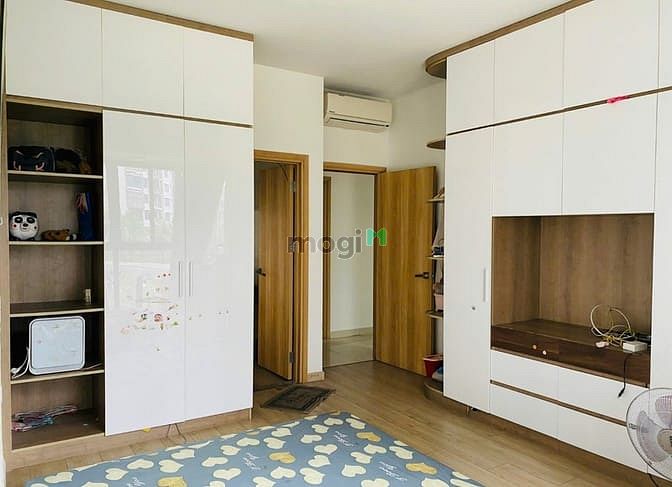 Hình ảnh 🔥 Siêu Phẩm 3PN Celadon City Tân Phú - Full Nội Thất - Xách Vali Vào