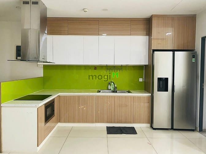 Hình ảnh 🔥 Siêu Phẩm 3PN Celadon City Tân Phú - Full Nội Thất - Xách Vali Vào