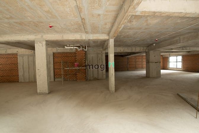 Hình ảnh Thuê Shophouse Celadon City trực tiếp CĐT: 200m2, Giá tốt 50Tr/Tháng