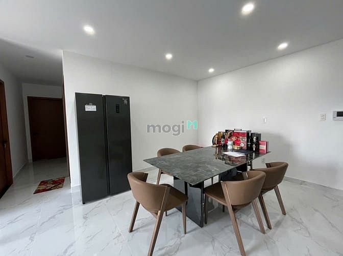 Hình ảnh Cho Thuê & Bán Mb6623 nạp rút nhanh chóng Lavida Plus Quận 7, Giá tốt , nhà đẹp
