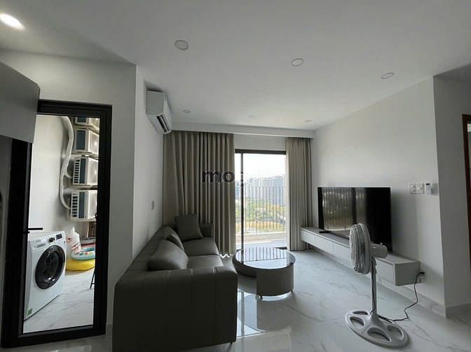Hình ảnh Cho Thuê & Bán Mb6623 nạp rút nhanh chóng Lavida Plus Quận 7, Giá tốt , nhà đẹp