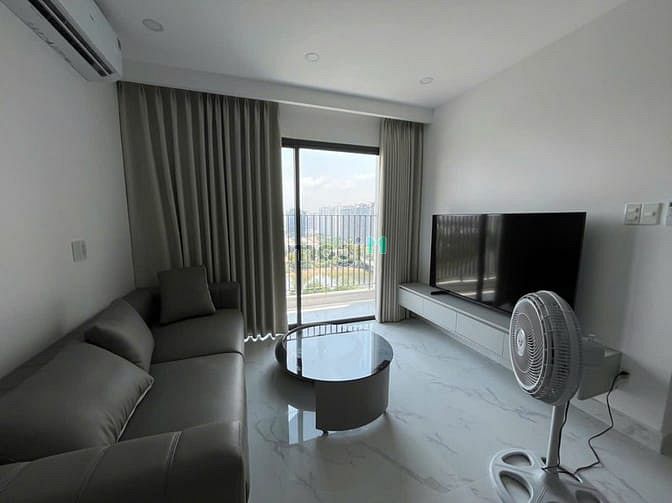 Hình ảnh Cho Thuê & Bán Mb6623 nạp rút nhanh chóng Lavida Plus Quận 7, Giá tốt , nhà đẹp