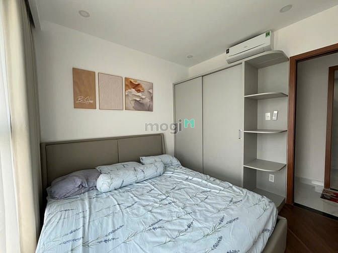 Hình ảnh Cho Thuê & Bán Mb6623 nạp rút nhanh chóng Lavida Plus Quận 7, Giá tốt , nhà đẹp