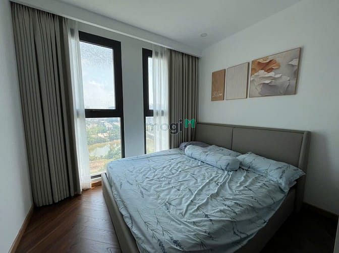 Hình ảnh Cho Thuê & Bán Mb6623 nạp rút nhanh chóng Lavida Plus Quận 7, Giá tốt , nhà đẹp