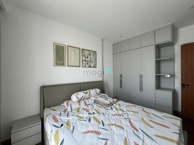 Hình ảnh Cho Thuê & Bán Mb6623 nạp rút nhanh chóng Lavida Plus Quận 7, Giá tốt , nhà đẹp