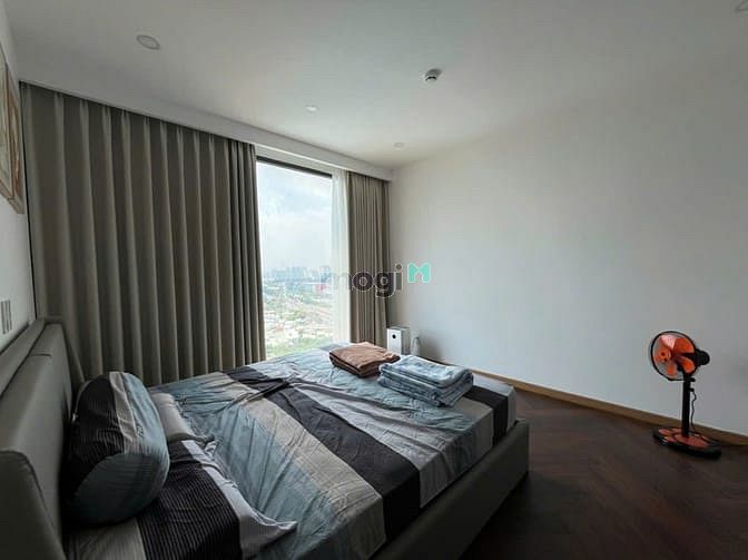 Hình ảnh Cho Thuê & Bán Mb6623 nạp rút nhanh chóng Lavida Plus Quận 7, Giá tốt , nhà đẹp