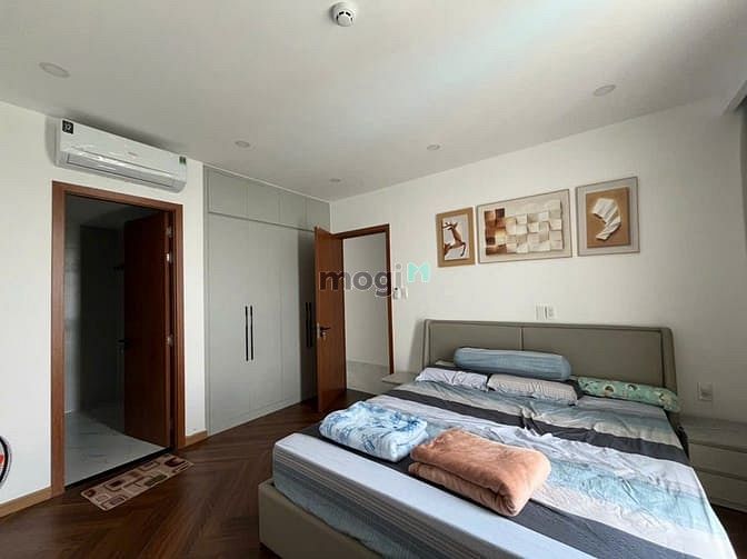 Hình ảnh Cho Thuê & Bán Mb6623 nạp rút nhanh chóng Lavida Plus Quận 7, Giá tốt , nhà đẹp