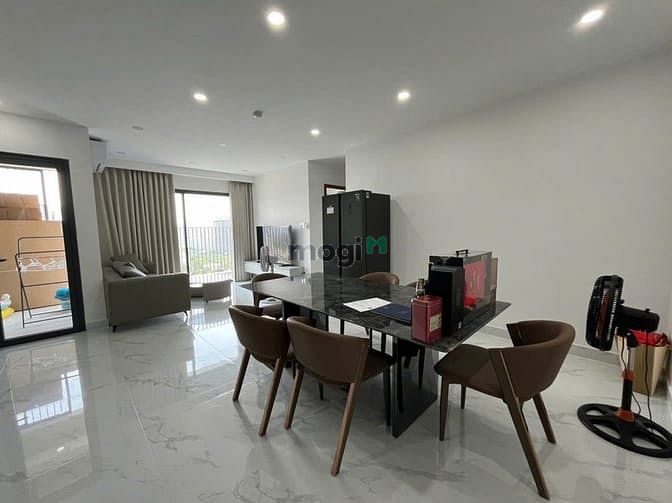 Hình ảnh Cho Thuê & Bán Mb6623 nạp rút nhanh chóng Lavida Plus Quận 7, Giá tốt , nhà đẹp