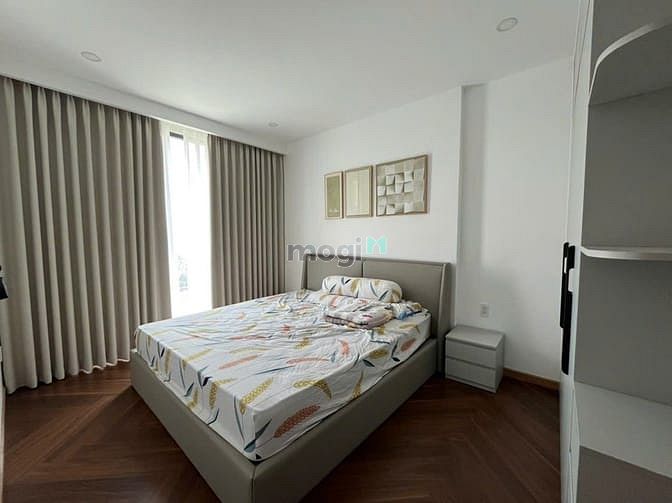 Hình ảnh Cho Thuê & Bán Mb6623 nạp rút nhanh chóng Lavida Plus Quận 7, Giá tốt , nhà đẹp