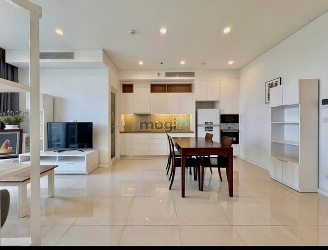 Hình ảnh 145m2, NTCC, Cao ốc Satra, Phan Đăng Lưu, PN, 21tr/th, 3PN, 2WC.