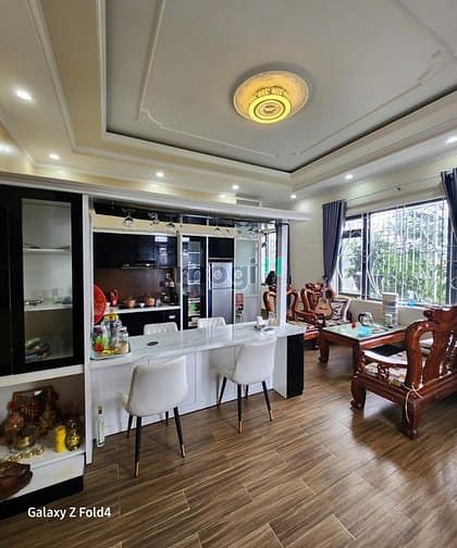 Hình ảnh 🏡 Bán Gấp Biệt Thự View Thung Lũng Khe Sanh – Đà Lạt