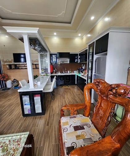 Hình ảnh 🏡 Bán Gấp Biệt Thự View Thung Lũng Khe Sanh – Đà Lạt