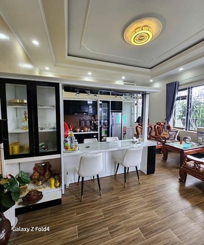 Hình ảnh 🏡 Bán Gấp Biệt Thự View Thung Lũng Khe Sanh – Đà Lạt