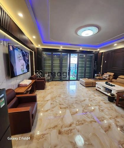 Hình ảnh 🏡 Bán Gấp Biệt Thự View Thung Lũng Khe Sanh – Đà Lạt