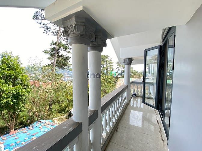 Hình ảnh 🏡 Bán Gấp Biệt Thự View Thung Lũng Khe Sanh – Đà Lạt