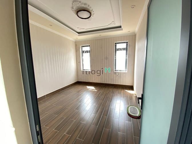 Hình ảnh 🏡 Bán Gấp Biệt Thự View Thung Lũng Khe Sanh – Đà Lạt