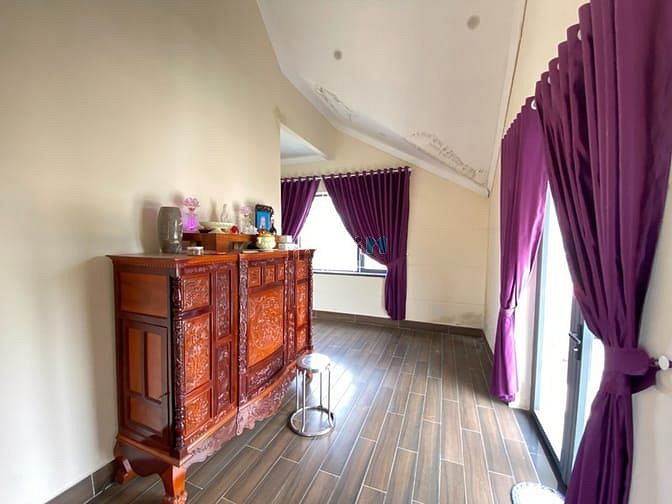 Hình ảnh 🏡 Bán Gấp Biệt Thự View Thung Lũng Khe Sanh – Đà Lạt