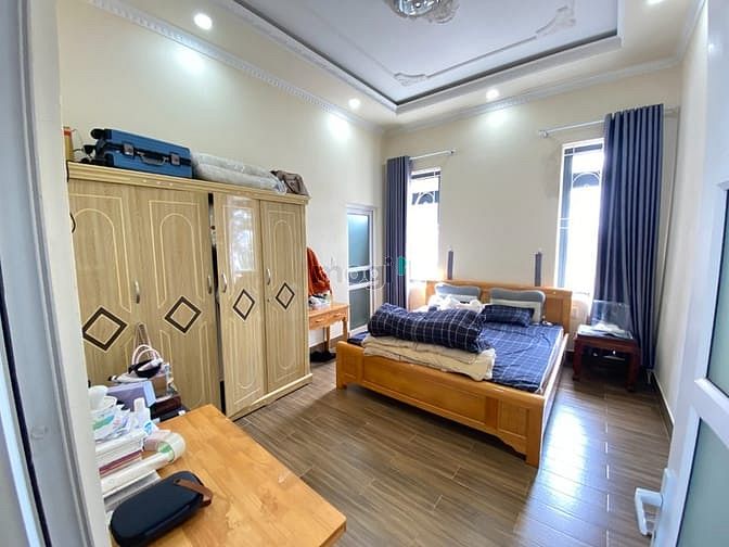 Hình ảnh 🏡 Bán Gấp Biệt Thự View Thung Lũng Khe Sanh – Đà Lạt
