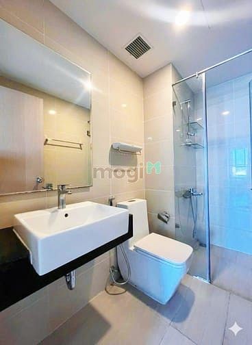 Hình ảnh Căn 2p  Phúc Yên 2, Tân Bình  full NT giá 10tr/th