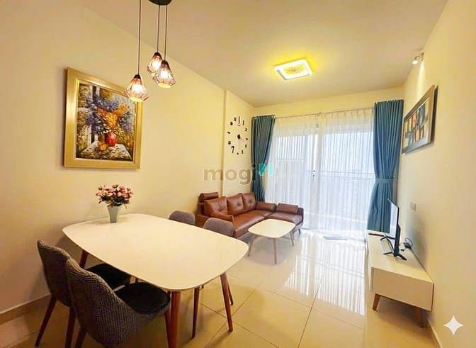 Hình ảnh Căn 2p  Phúc Yên 2, Tân Bình  full NT giá 10tr/th
