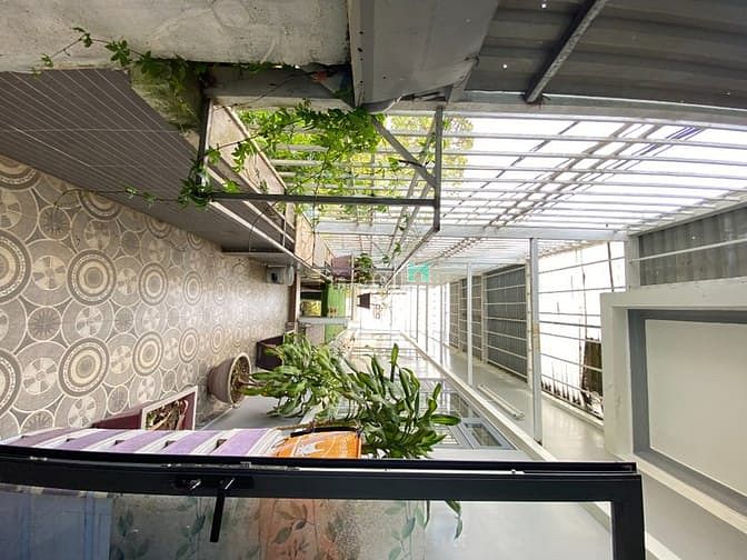 Hình ảnh 🏡 Bán Gấp Biệt Thự View Thung Lũng Khe Sanh – Đà Lạt