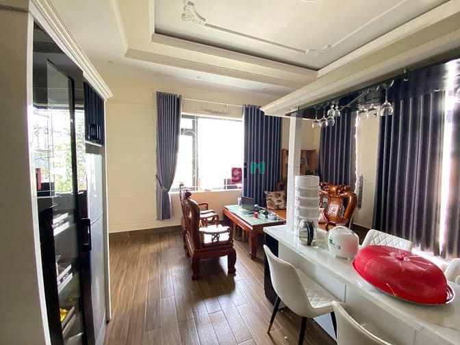 Hình ảnh 🏡 Bán Gấp Biệt Thự View Thung Lũng Khe Sanh – Đà Lạt