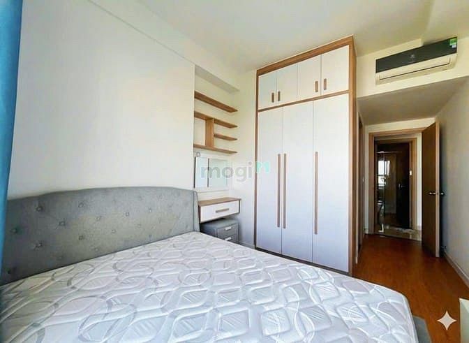 Hình ảnh Căn 2p  Phúc Yên 2, Tân Bình  full NT giá 10tr/th
