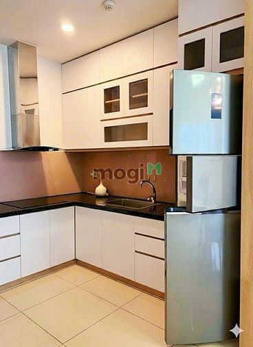 Hình ảnh Căn 2p  Phúc Yên 2, Tân Bình  full NT giá 10tr/th