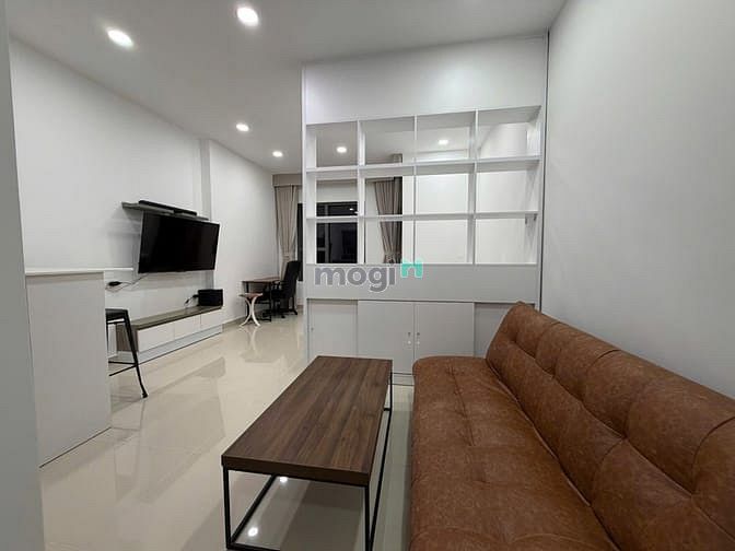 Hình ảnh Cho thuê Trang Chủ MB66.COM / Đăng Ký Tặng 66K Sunrise CityView Q7 Lh :