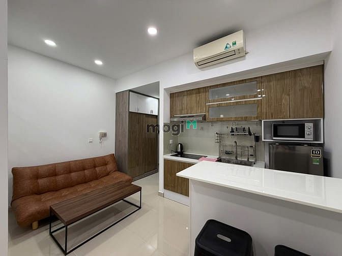 Hình ảnh Cho thuê Trang Chủ MB66.COM / Đăng Ký Tặng 66K Sunrise CityView Q7 Lh :