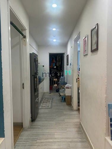 Hình ảnh Giá thuê 10tr/th, C/c Ruby Garden, 87m2, 2PN, 2WC, gần Coopmart TC