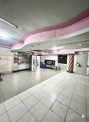 Hình ảnh BẤT ĐỘNG SẢN VIP PHẠM VĂN HAI – 299M² – Ngang 20m - Dòng Tiền Ổn Định