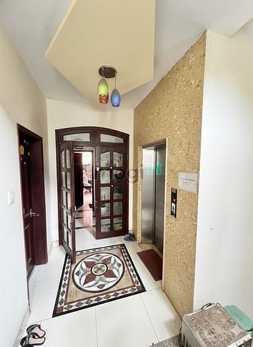 Hình ảnh BẤT ĐỘNG SẢN VIP PHẠM VĂN HAI – 299M² – Ngang 20m - Dòng Tiền Ổn Định
