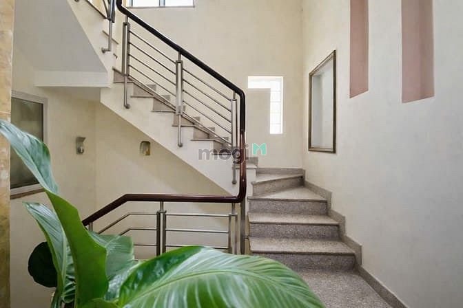 Hình ảnh BẤT ĐỘNG SẢN VIP PHẠM VĂN HAI – 299M² – Ngang 20m - Dòng Tiền Ổn Định