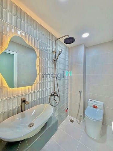 Hình ảnh 🎯Lê Văn Duyệt P.1 BT 🏠DTSD 120m2 4 x 8 4 Lầu Đúc 💰 6 Tỷ