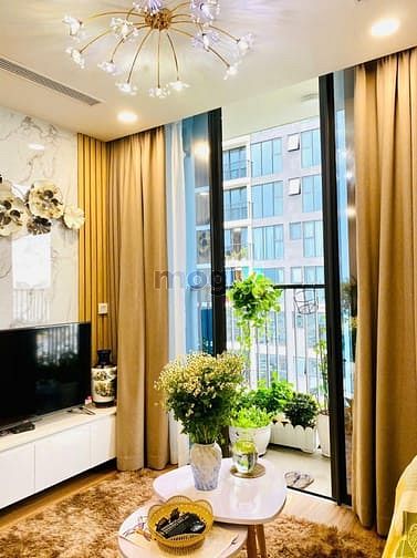 Hình ảnh Bán Và Cho thuê CH ECO GREEN 80m2 giá thị trường, vị trí đẹp,cao cấp