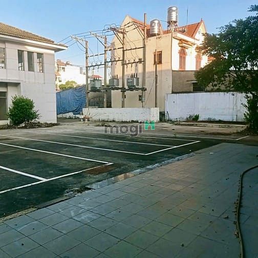 Hình ảnh Cho thuê mặt bằng mở Siêu Thị. Bình Trị Đông, Bình Tân, 7000m2- 10 năm
