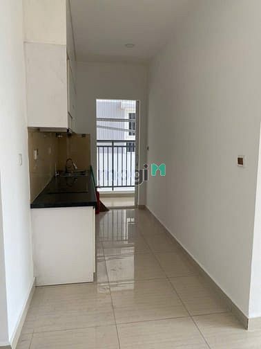 Hình ảnh bán CĂN GỐC 2PN 2WC MOONLIGHT BOULEVARD Giá 3t650 nhận nhà ở ngay