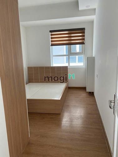 Hình ảnh bán CĂN GỐC 2PN 2WC MOONLIGHT BOULEVARD Giá 3t650 nhận nhà ở ngay