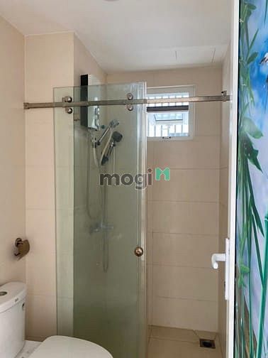 Hình ảnh bán CĂN GỐC 2PN 2WC MOONLIGHT BOULEVARD Giá 3t650 nhận nhà ở ngay