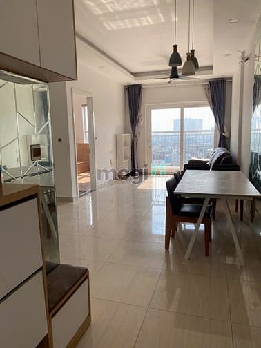 Hình ảnh bán CĂN GỐC 2PN 2WC MOONLIGHT BOULEVARD Giá 3t650 nhận nhà ở ngay