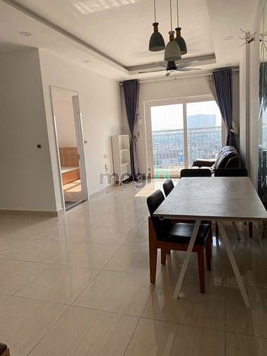 Hình ảnh bán CĂN GỐC 2PN 2WC MOONLIGHT BOULEVARD Giá 3t650 nhận nhà ở ngay
