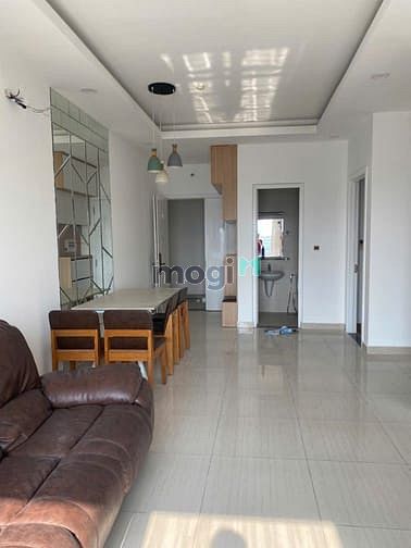 Hình ảnh bán CĂN GỐC 2PN 2WC MOONLIGHT BOULEVARD Giá 3t650 nhận nhà ở ngay