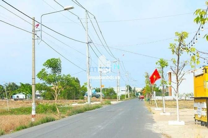 Hình ảnh Bán đất HOÀ LẠC, cách METRO chỉ cách 500m ĐH FTP, ĐHQG HÀ NỘI.