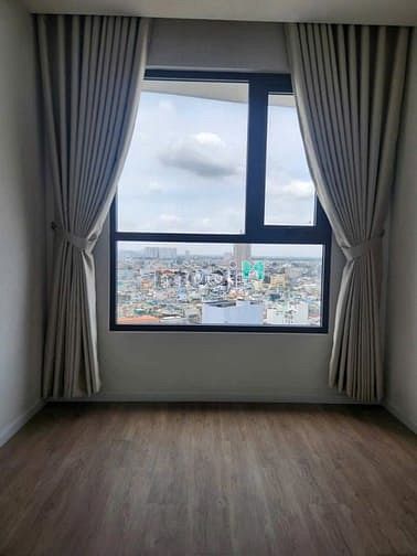 Hình ảnh CC I-Home, Phạm Văn Chiêu, GV: 75m2, 6,8tr, ban công cọc 1 tháng, 2PN