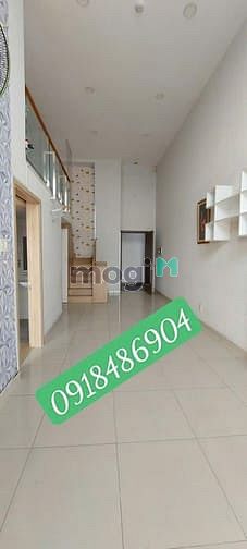 Hình ảnh Cho thuê chung cư La astoria Quận 2. Nội thất. Có 3PN 3WC. Có lửng.