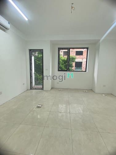 Hình ảnh cho thuê nhà liền kề giá rẻ nhất KĐT Xa La, Hà Đông. 80m2x4 tầng, 18tr