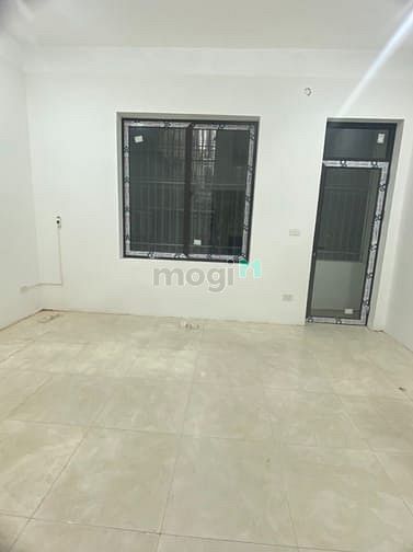 Hình ảnh cho thuê nhà liền kề giá rẻ nhất KĐT Xa La, Hà Đông. 80m2x4 tầng, 18tr